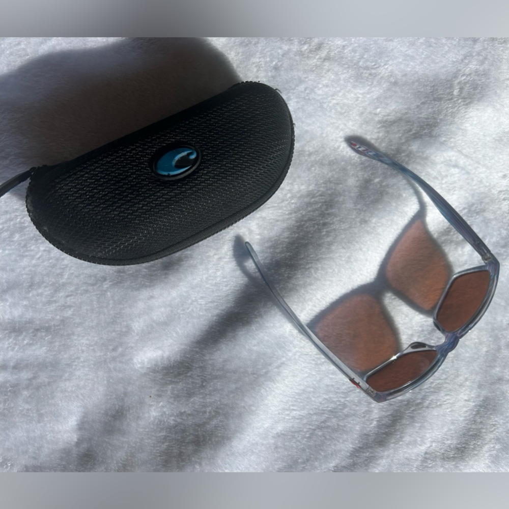 Costa Women’s Anaa Sunglasses - Picture 6 of 7